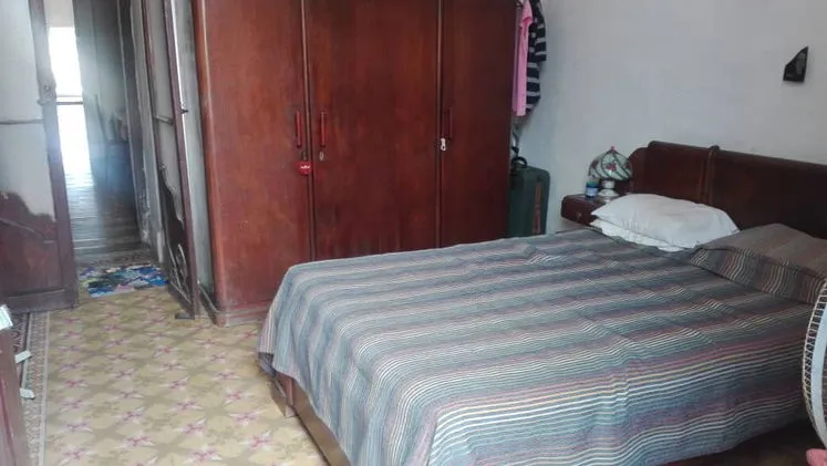 Vista de la propiedad 10