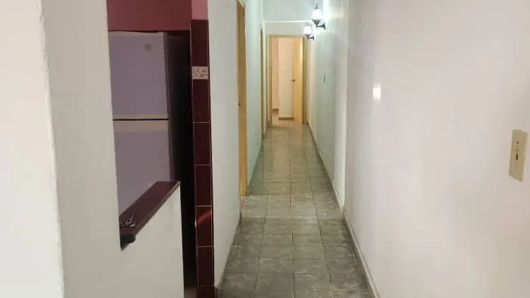 Vista de la propiedad 3
