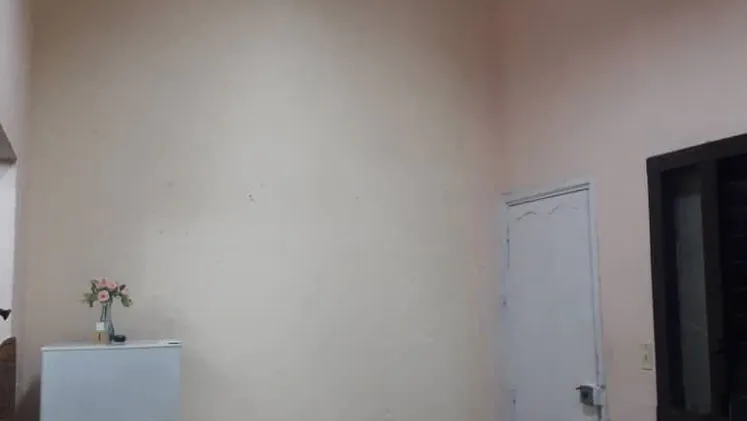 Vista de la propiedad 5