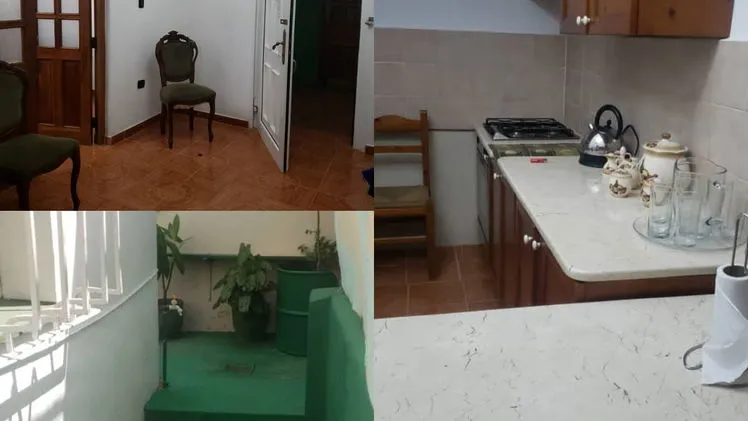 Vista de la propiedad 2