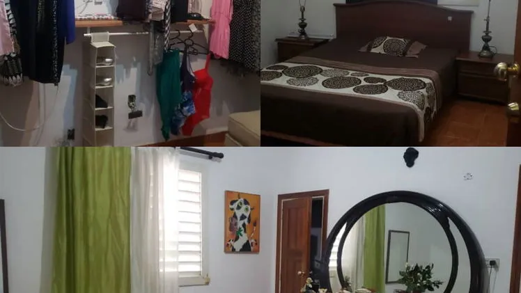 Vista de la propiedad 3