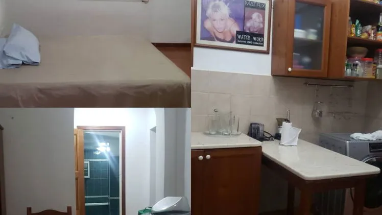 Vista de la propiedad 4