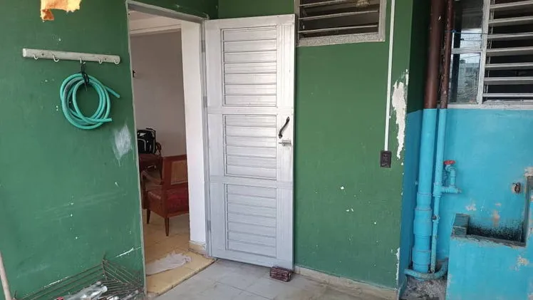 Vista de la propiedad 2