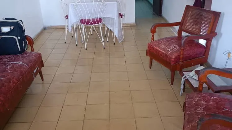 Vista de la propiedad 3
