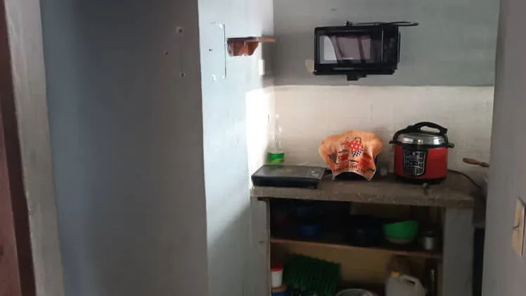 Vista de la propiedad 5