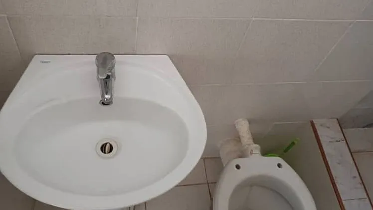Vista de la propiedad 7