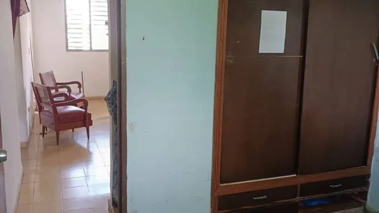 Vista de la propiedad 8