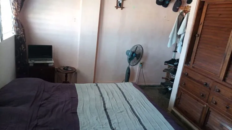 Vista de la propiedad 8