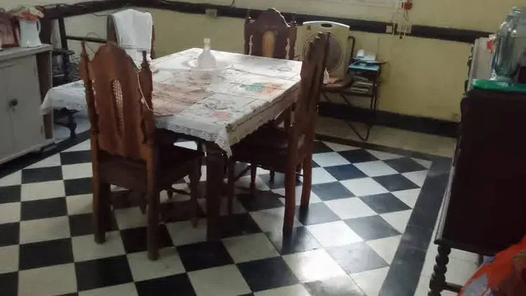 Vista de la propiedad 3