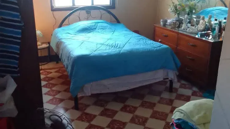 Vista de la propiedad 4