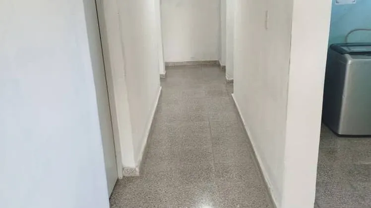 Property view 3
