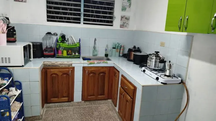 Property view 4