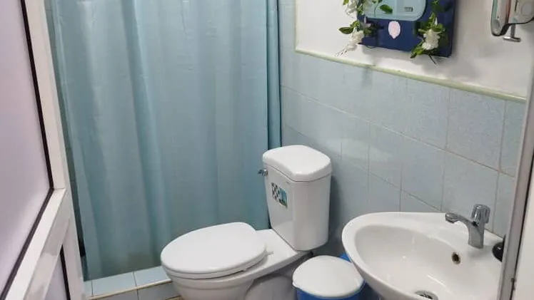 Property view 5
