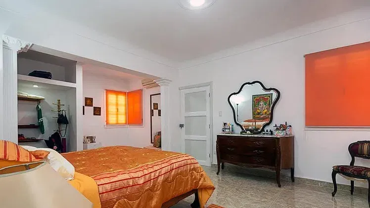 Vista de la propiedad 4