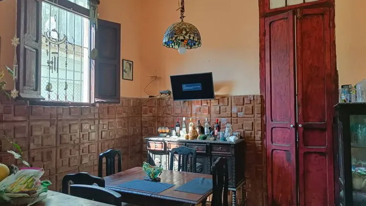 Vista de la propiedad 6