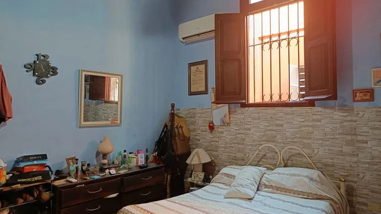 Vista de la propiedad 10