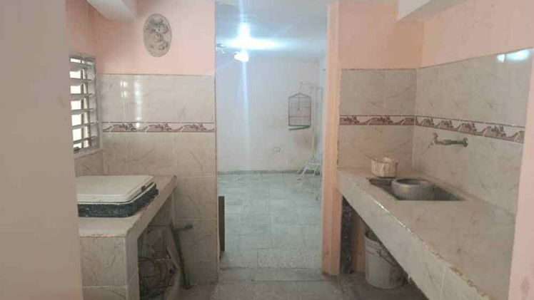 Vista de la propiedad 3