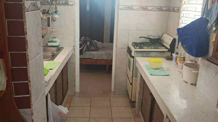 Vista de la propiedad 5