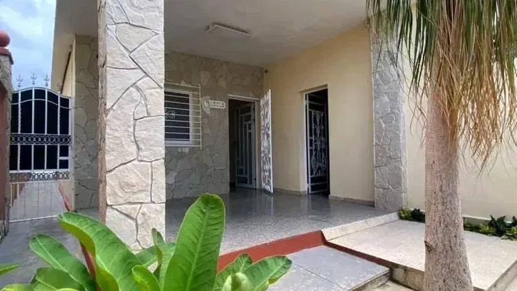Vista de la propiedad 3