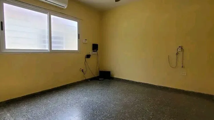 Vista de la propiedad 2