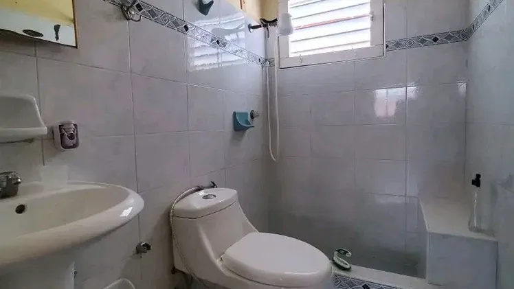 Vista de la propiedad 4