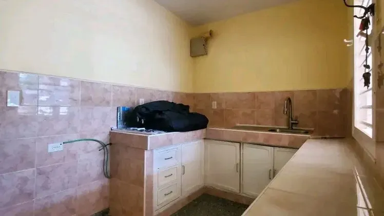Vista de la propiedad 5