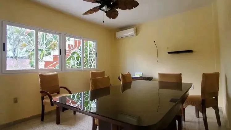 Vista de la propiedad 6