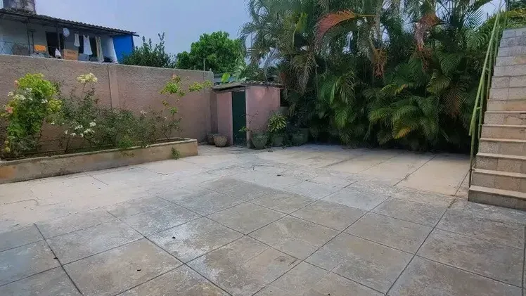 Vista de la propiedad 7