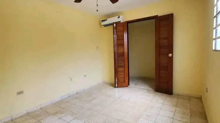 Vista de la propiedad 8