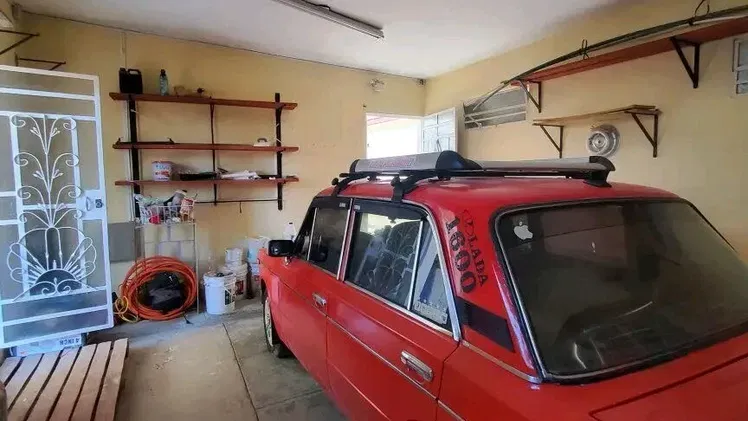 Vista de la propiedad 10
