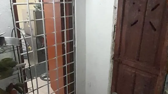 Vista de la propiedad 6