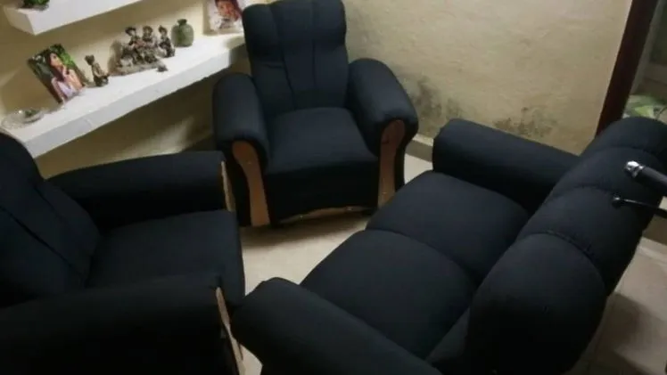 Vista de la propiedad 8