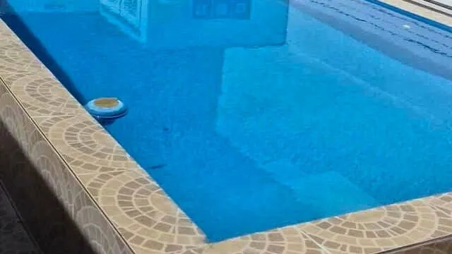 Vista de la propiedad 2