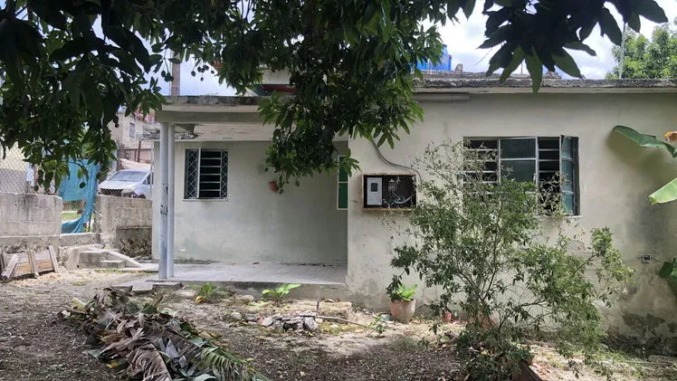 Property view 3
