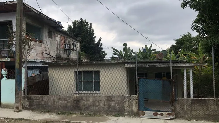 Property view 2
