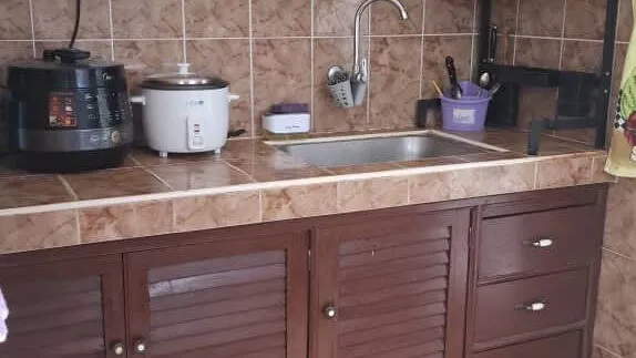 Vista de la propiedad 2