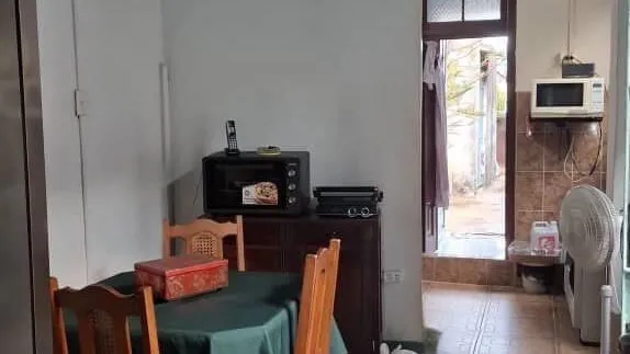 Vista de la propiedad 4