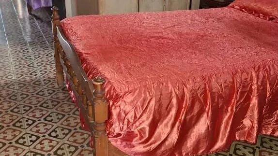 Vista de la propiedad 5