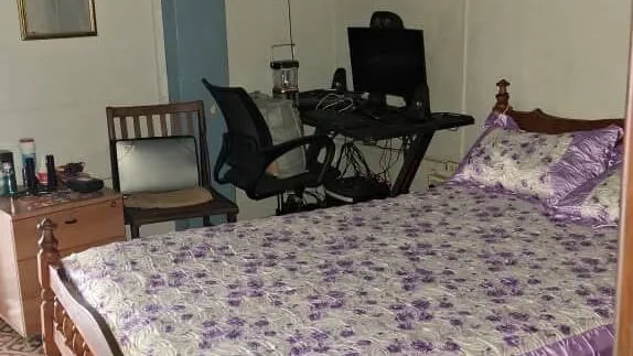Property view 6