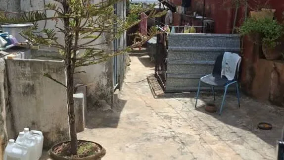 Property view 9
