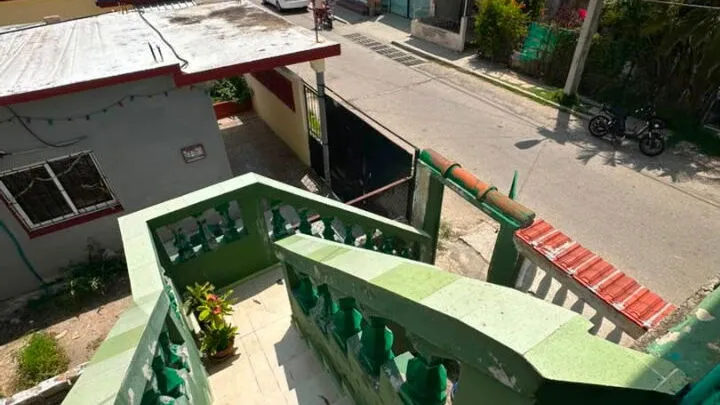 Vista de la propiedad 2