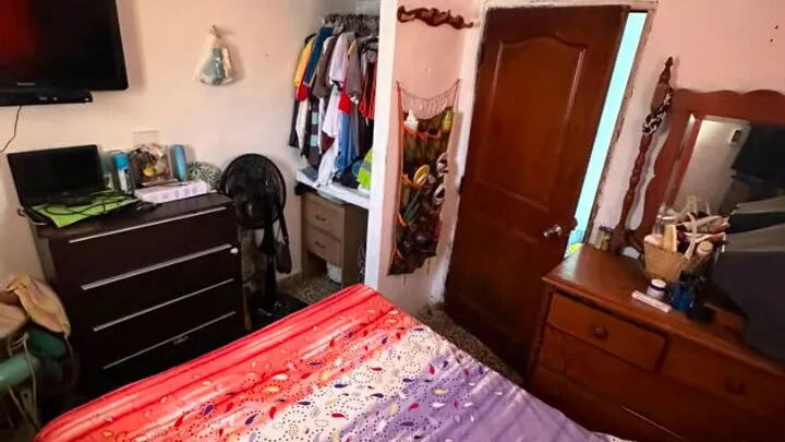 Vista de la propiedad 9