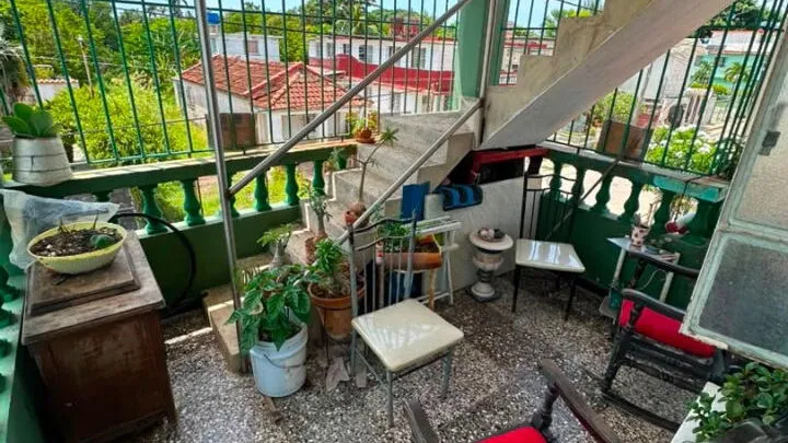 Vista de la propiedad 10