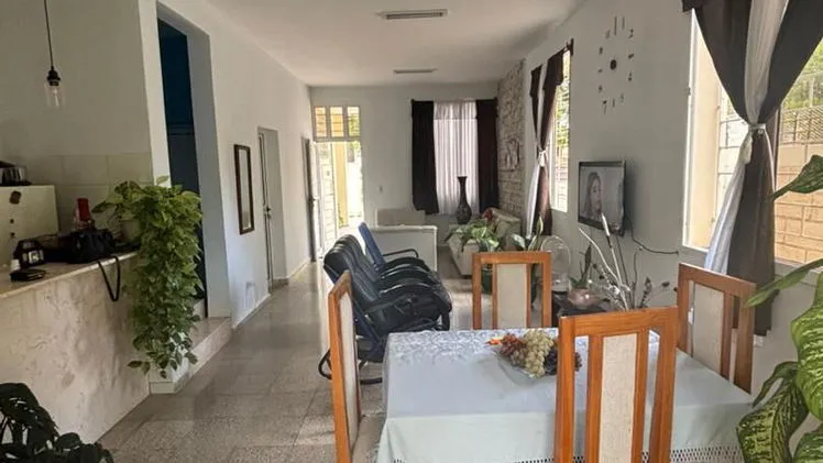 Vista de la propiedad 5