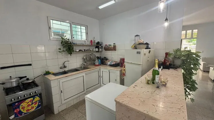 Vista de la propiedad 7