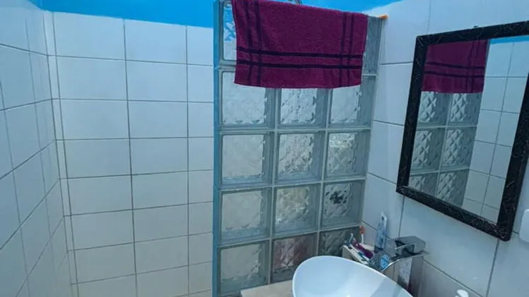 Vista de la propiedad 9