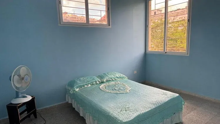 Vista de la propiedad 10