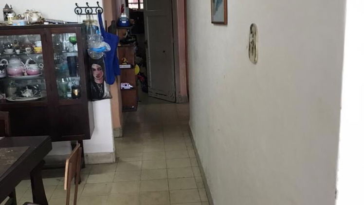 Vista de la propiedad 3