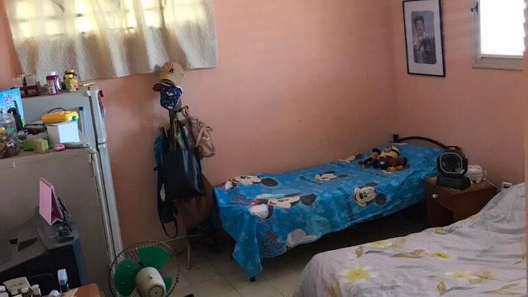 Vista de la propiedad 6