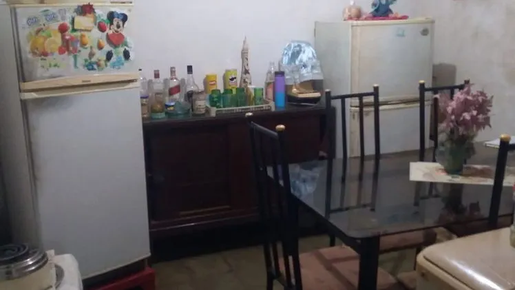 Vista de la propiedad 2